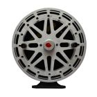 Инерционные