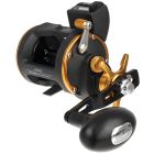 Мультипликаторные