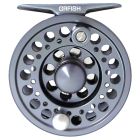 Нахлыстовые