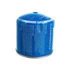 ПРИГОТОВЛЕНИЕ ПИЩИ