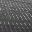 СПАЛЬНИКИ, КОВРИКИ