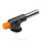 ГОРЕЛКИ, ЛАМПЫ