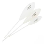 Бомбарда ECO PRO Float Fluo 10 гр