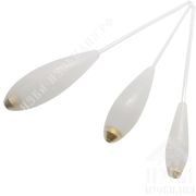 Бомбарда Ирбитка 30гр