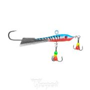 Балансир Classic Premier в ассортименте