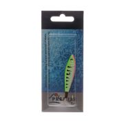 Бокоплав Premier Fishing