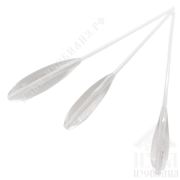 Бомбарда Ирбитка 10гр