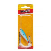 Бокоплав Dancer №7052 цвет 87 18гр Helios