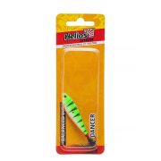 Бокоплав Dancer №7052 цвет 92 18гр Helios