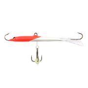 Балансир Spider pro 03 16гр 80мм в асс.