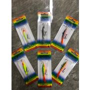 Балансир Kuusamo реплика