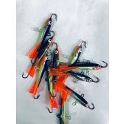 Балансир То что надо