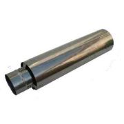 Труба изоляционная БП