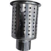 Искрогаситель БП