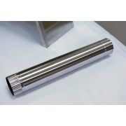 Труба прямая БП