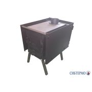 Экран для печи Сибтермо средняя