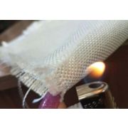 Стеклоткань