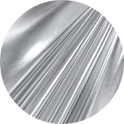 Foilglass Фольма ткань тип В