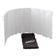 Экран ветрозащит Следопыт