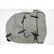 Рюкзак брезентовый 60л. Владимир
