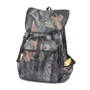 рюкзак Оксворд 30л