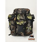 973 Рюкзак охотника №2 экспедиционный