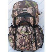 9179 Рюкзак Трекинг