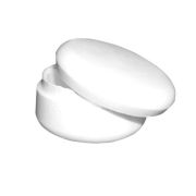 Мотыльница Экстра 34 круг. малая