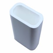 Мотыльница мормышница Урал большая 1,2л 240*70*130мм