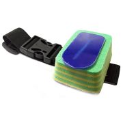 Мотыльница наколенная спортивная