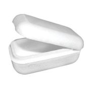 Мотыльница Экстра 32 средняя