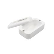 Мотыльница магнитная