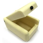 Мотыльница пенополиуретановая 1 секция 55*70*35