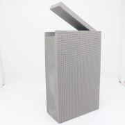 Мотыльница Эва малая 160*100*51