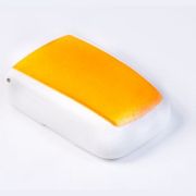 Мотыльница 917