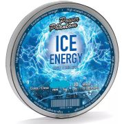 Леска Power Phantom Ice Energy Clear 0.22 6,1кг 30м
