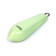 Грузило HIGASHI GLVC (75гр)