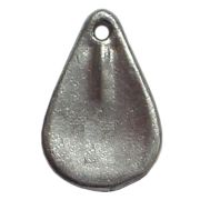 Груз Ложка 30гр