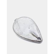 Груз Ложка  45гр