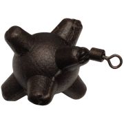 Груз маркерный мина 40 гр