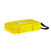 Гермоконтейнер D6001 HIGASHI