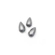 Груз Капля 2 гр