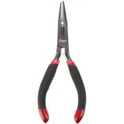 Плоскогубцы рыбацкие 18 см