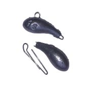 Груз банан разборный 18гр