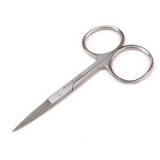 Ножницы прямые IRIS SCISSOR ZF26740 FLY-FISHING