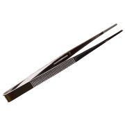 пинцет Field 12.5 см