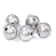 Груз скользящий шар 12гр