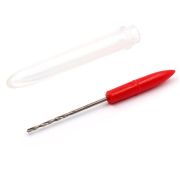 Игла для прокалывания