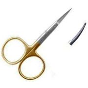 Ножницы Gulam Nabi 78-12-12