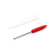 Сверло для бойлов Namazu N-TB04